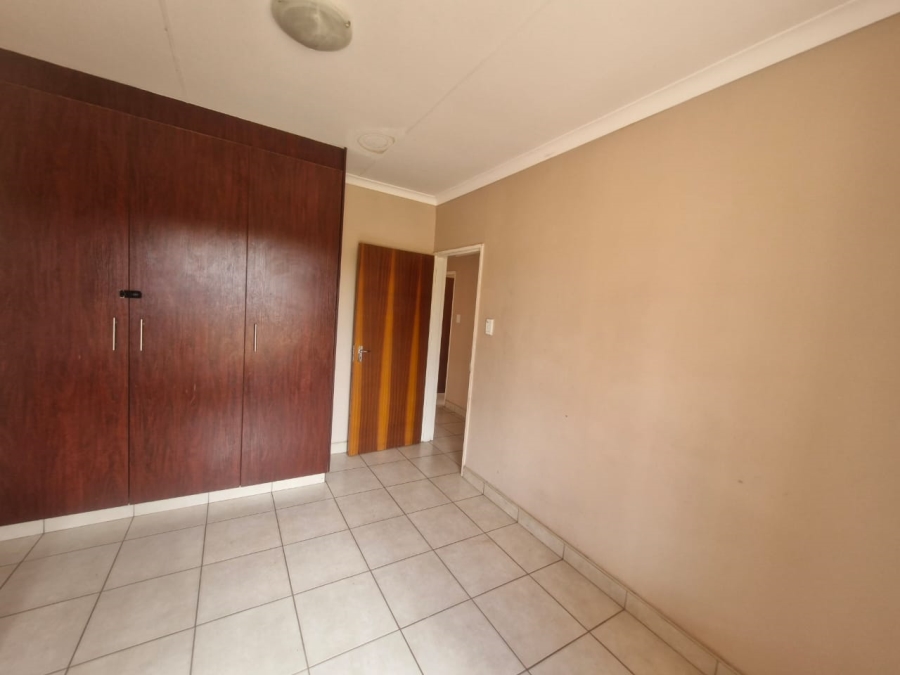 3 Bedroom Property for Sale in Kathu Northern Cape